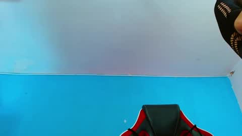 Snapshot of abbigaiil_fuster_ chatting on 01-02-25, 02:46 Abbigail Fuster online show from 01-02-25, 02:46