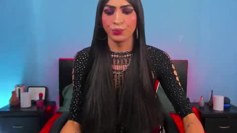 Snapshot of abbigaiil_fuster_ chatting on 01-03-25, 08:22 Abbigail Fuster online show from 01-03-25, 08:22