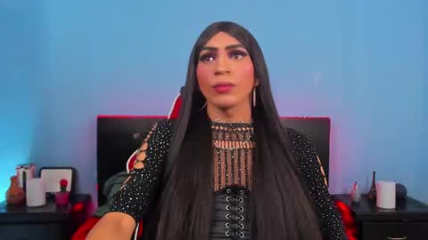 Snapshot of abbigaiil_fuster_ chatting on 01-04-25, 02:25 Abbigail Fuster online show from 01-04-25, 02:25