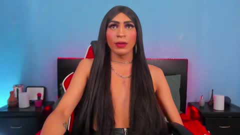 Snapshot of abbigaiil_fuster_ chatting on 01-04-25, 05:27 Abbigail Fuster online show from 01-04-25, 05:27