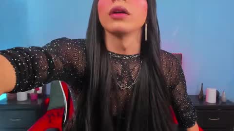 Snapshot of abbigaiil_fuster_ chatting on 01-08-25, 02:46 Abbigail Fuster online show from 01-08-25, 02:46