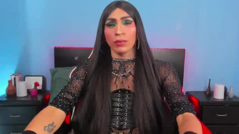 Snapshot of abbigaiil_fuster_ chatting on 01-08-25, 05:48 Abbigail Fuster online show from 01-08-25, 05:48