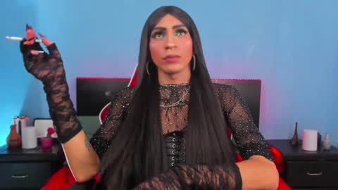 Snapshot of abbigaiil_fuster_ chatting on 01-08-25, 08:49 Abbigail Fuster online show from 01-08-25, 08:49