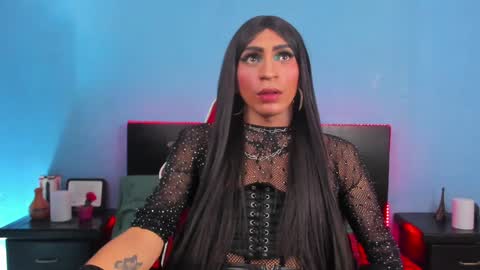 Snapshot of abbigaiil_fuster_ chatting on 01-08-25, 11:54 Abbigail Fuster online show from 01-08-25, 11:54