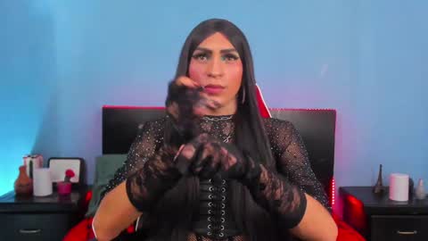 Snapshot of abbigaiil_fuster_ chatting on 01-08-25, 02:56 Abbigail Fuster online show from 01-08-25, 02:56