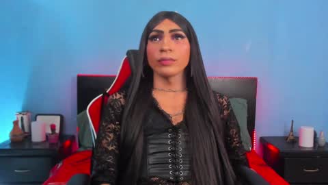 Snapshot of abbigaiil_fuster_ chatting on 01-10-25, 12:04 Abbigail Fuster online show from 01-10-25, 12:04