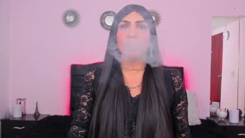 Snapshot of abbigaiil_fuster_ chatting on 01-23-25, 05:02 Abbigail Fuster online show from 01-23-25, 05:02