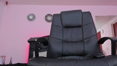 Snapshot of abbigaiil_fuster_ chatting on 01-23-25, 08:04 Abbigail Fuster online show from 01-23-25, 08:04