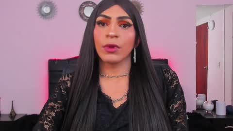 Snapshot of abbigaiil_fuster_ chatting on 01-23-25, 11:15 Abbigail Fuster online show from 01-23-25, 11:15