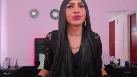 Snapshot of abbigaiil_fuster_ chatting on 01-23-25, 02:17 Abbigail Fuster online show from 01-23-25, 02:17