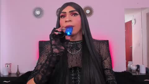 Snapshot of abbigaiil_fuster_ chatting on 01-24-25, 08:11 Abbigail Fuster online show from 01-24-25, 08:11