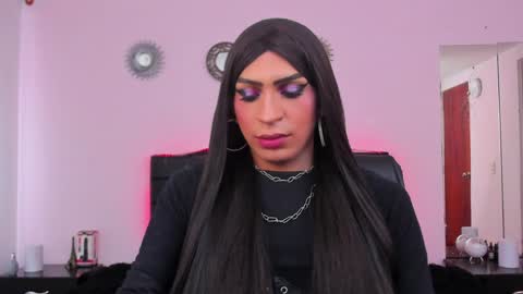 Snapshot of abbigaiil_fuster_ chatting on 01-27-25, 08:17 Abbigail Fuster online show from 01-27-25, 08:17