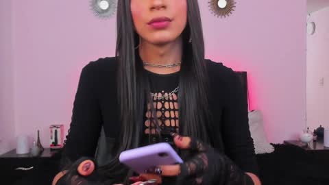 Snapshot of abbigaiil_fuster_ chatting on 01-29-25, 10:37 Abbigail Fuster online show from 01-29-25, 10:37