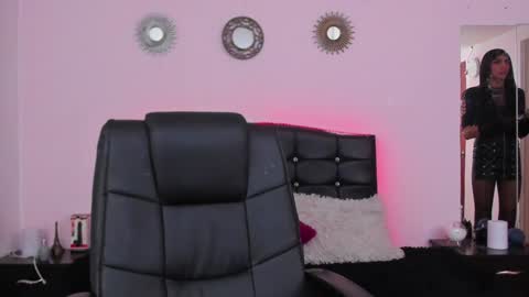 Snapshot of abbigaiil_fuster_ chatting on 01-31-25, 11:03 Abbigail Fuster online show from 01-31-25, 11:03