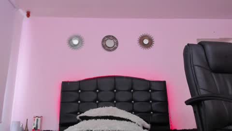 Snapshot of abbigaiil_fuster_ chatting on 01-31-25, 05:10 Abbigail Fuster online show from 01-31-25, 05:10