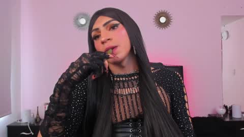 Snapshot of abbigaiil_fuster_ chatting on 01-31-25, 08:12 Abbigail Fuster online show from 01-31-25, 08:12