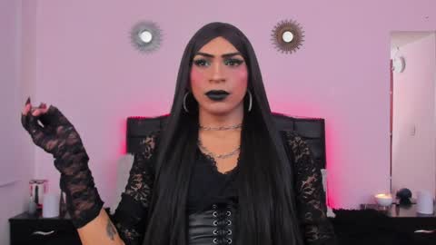 Snapshot of abbigaiil_fuster_ chatting on 02-03-25, 10:11 Abbigail Fuster online show from 02-03-25, 10:11