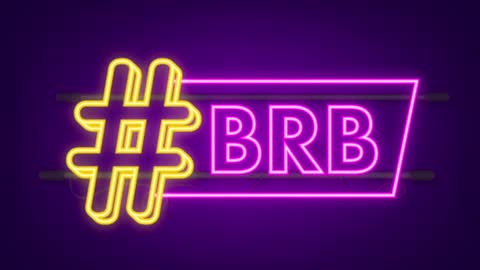 Snapshot of abbigaiil_fuster_ chatting on 02-04-25, 01:13 Abbigail Fuster online show from 02-04-25, 01:13