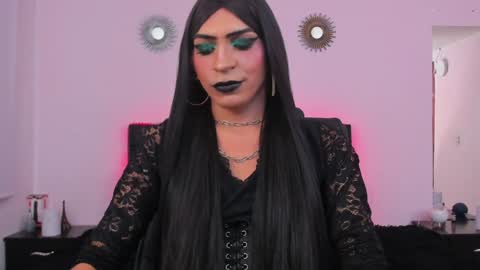 Snapshot of abbigaiil_fuster_ chatting on 02-04-25, 04:15 Abbigail Fuster online show from 02-04-25, 04:15