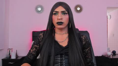 Snapshot of abbigaiil_fuster_ chatting on 02-04-25, 07:18 Abbigail Fuster online show from 02-04-25, 07:18