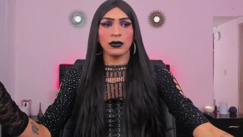 Snapshot of abbigaiil_fuster_ chatting on 02-07-25, 07:07 Abbigail Fuster online show from 02-07-25, 07:07