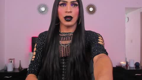 Snapshot of abbigaiil_fuster_ chatting on 02-07-25, 10:08 Abbigail Fuster online show from 02-07-25, 10:08