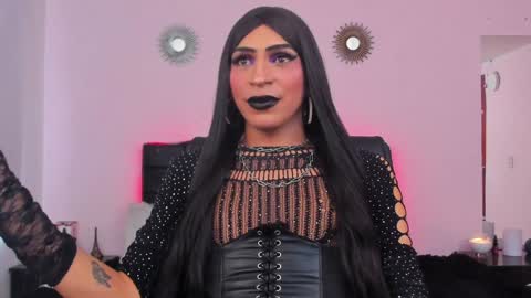 Snapshot of abbigaiil_fuster_ chatting on 02-07-25, 01:11 Abbigail Fuster online show from 02-07-25, 01:11