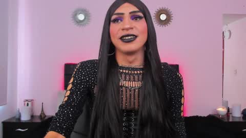 Snapshot of abbigaiil_fuster_ chatting on 02-07-25, 04:35 Abbigail Fuster online show from 02-07-25, 04:35