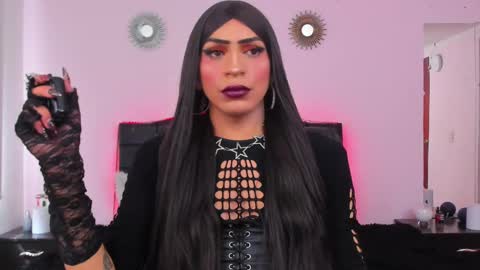 Snapshot of abbigaiil_fuster_ chatting on 02-09-25, 07:09 Abbigail Fuster online show from 02-09-25, 07:09