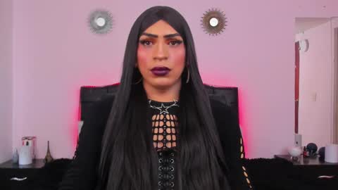 Snapshot of abbigaiil_fuster_ chatting on 02-09-25, 10:11 Abbigail Fuster online show from 02-09-25, 10:11