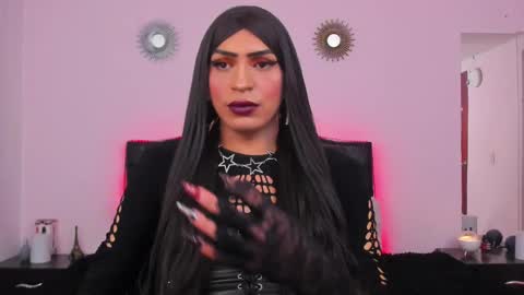 Snapshot of abbigaiil_fuster_ chatting on 02-10-25, 04:19 Abbigail Fuster online show from 02-10-25, 04:19