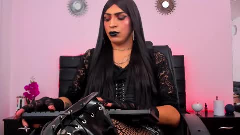 Snapshot of abbigaiil_fuster_ chatting on 02-12-25, 10:56 Abbigail Fuster online show from 02-12-25, 10:56