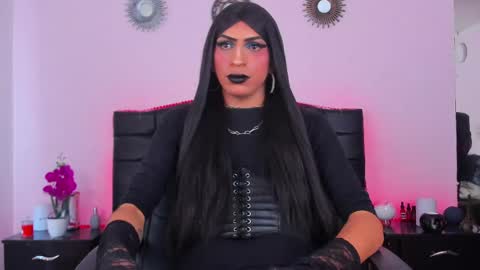 Snapshot of abbigaiil_fuster_ chatting on 02-18-25, 02:06 Abbigail Fuster online show from 02-18-25, 02:06