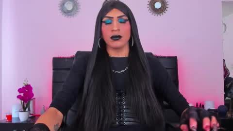 Snapshot of abbigaiil_fuster_ chatting on 02-18-25, 05:10 Abbigail Fuster online show from 02-18-25, 05:10