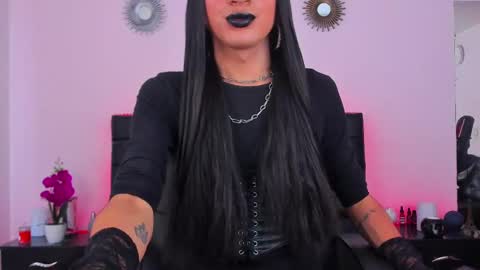 Snapshot of abbigaiil_fuster_ chatting on 02-18-25, 08:14 Abbigail Fuster online show from 02-18-25, 08:14