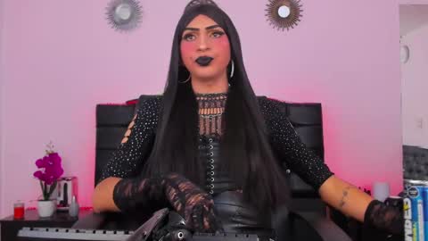 Snapshot of abbigaiil_fuster_ chatting on 02-20-25, 10:27 Abbigail Fuster online show from 02-20-25, 10:27