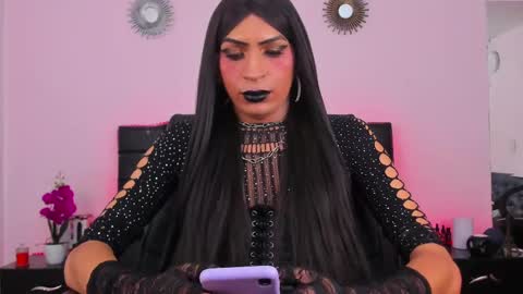 Snapshot of abbigaiil_fuster_ chatting on 02-20-25, 07:41 Abbigail Fuster online show from 02-20-25, 07:41