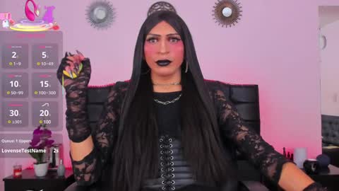 Snapshot of abbigaiil_fuster_ chatting on 02-24-25, 12:09 Abbigail Fuster online show from 02-24-25, 12:09