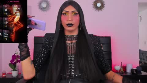 Snapshot of abbigaiil_fuster_ chatting on 02-26-25, 09:37 Abbigail Fuster online show from 02-26-25, 09:37