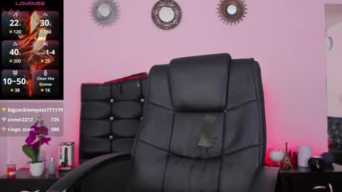 Snapshot of abbigaiil_fuster_ chatting on 02-27-25, 06:50 Abbigail Fuster online show from 02-27-25, 06:50