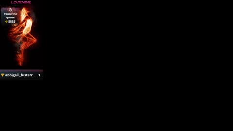 Snapshot of abbigaiil_fuster_ chatting on 03-05-25, 05:07 Abbigail Fuster online show from 03-05-25, 05:07