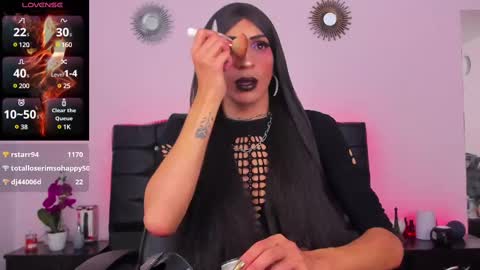 Snapshot of abbigaiil_fuster_ chatting on 03-05-25, 08:54 Abbigail Fuster online show from 03-05-25, 08:54