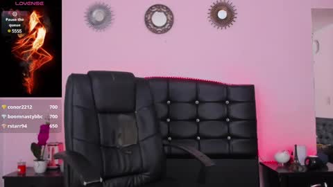 Snapshot of abbigaiil_fuster_ chatting on 03-12-25, 09:34 Abbigail Fuster online show from 03-12-25, 09:34