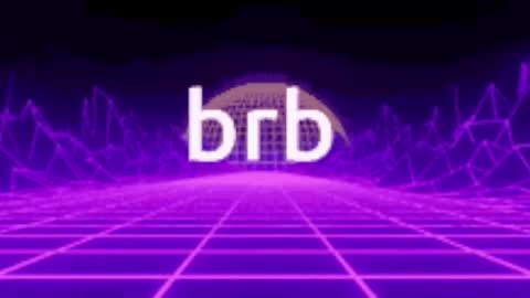 Snapshot of abbigaiil_fuster_ chatting on 09-10-25, 11:21 Abbigail Fuster online show from 09-10-25, 11:21