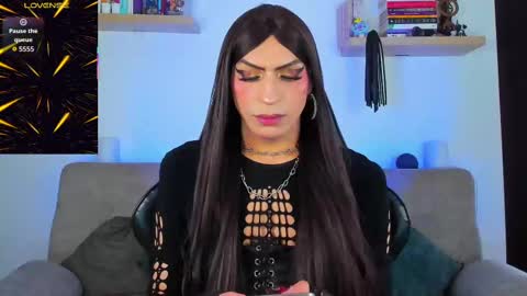 Snapshot of abbigaiil_fuster_ chatting on 09-16-25, 02:29 Abbigail Fuster online show from 09-16-25, 02:29