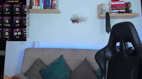 Snapshot of abbigaiil_fuster_ chatting on 09-17-25, 09:55 Abbigail Fuster online show from 09-17-25, 09:55