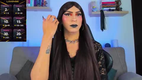 Snapshot of abbigaiil_fuster_ chatting on 09-20-25, 12:06 Abbigail Fuster online show from 09-20-25, 12:06