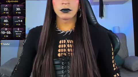 Snapshot of abbigaiil_fuster_ chatting on 09-24-25, 09:45 Abbigail Fuster online show from 09-24-25, 09:45