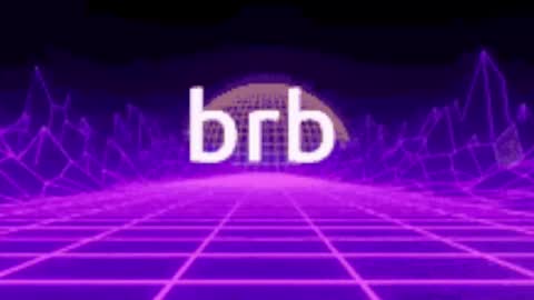 Snapshot of abbigaiil_fuster_ chatting on 09-29-25, 11:09 Abbigail Fuster online show from 09-29-25, 11:09