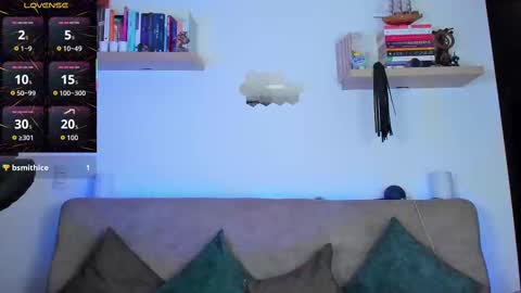 Snapshot of abbigaiil_fuster_ chatting on 10-03-25, 05:59 Abbigail Fuster online show from 10-03-25, 05:59